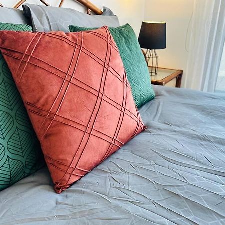 Free Parking, Proche Gare/Plage/Centre+ Netflix Arcachon Ngoại thất bức ảnh