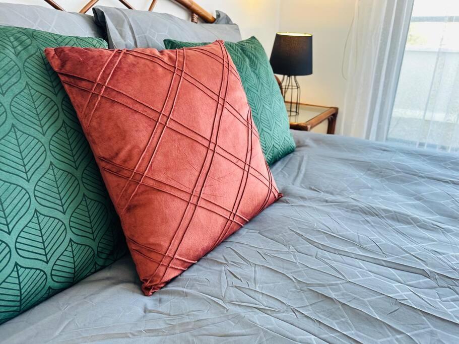 Free Parking, Proche Gare/Plage/Centre+ Netflix Arcachon Ngoại thất bức ảnh